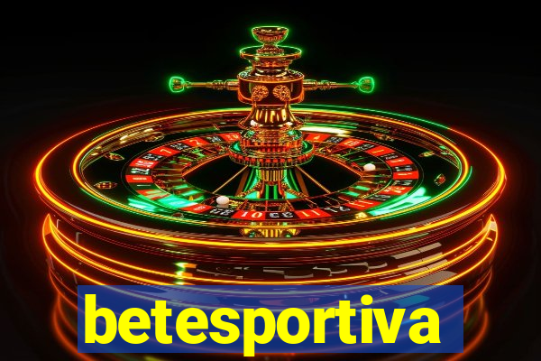 betesportiva