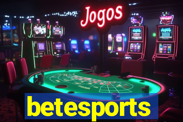 betesports