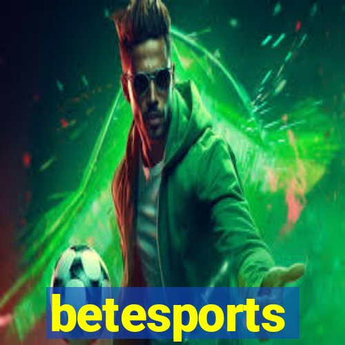 betesports