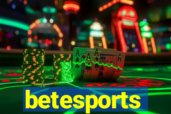 betesports