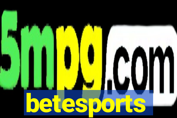 betesports