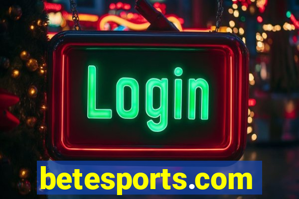 betesports.com