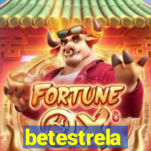 betestrela
