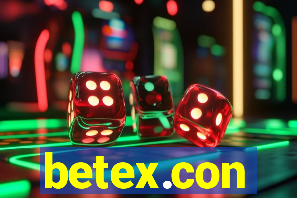 betex.con