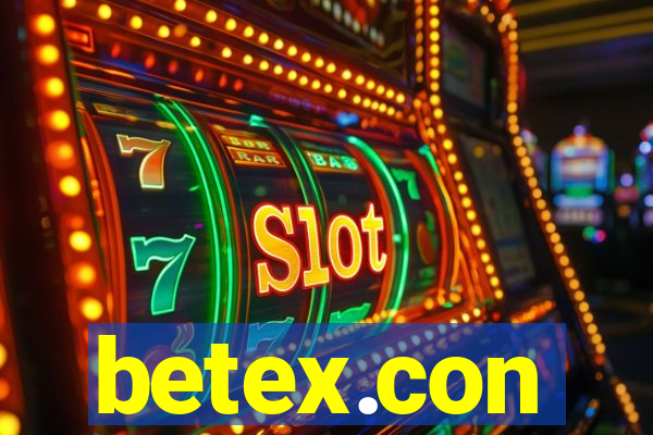 betex.con