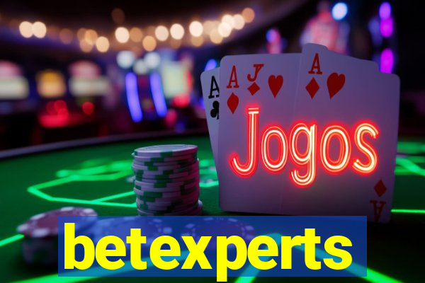 betexperts