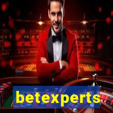 betexperts