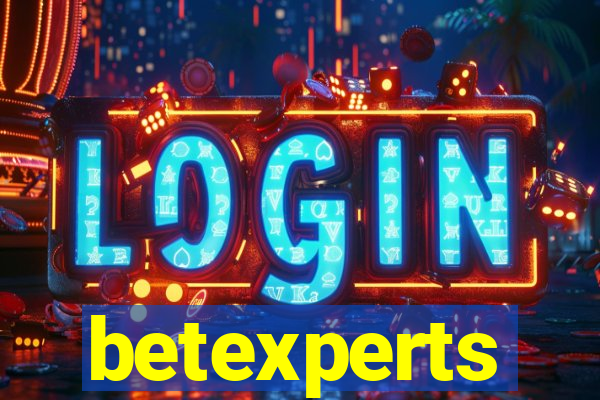 betexperts