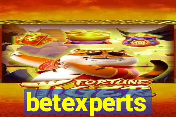 betexperts