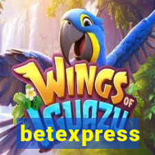 betexpress