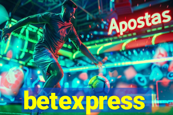 betexpress