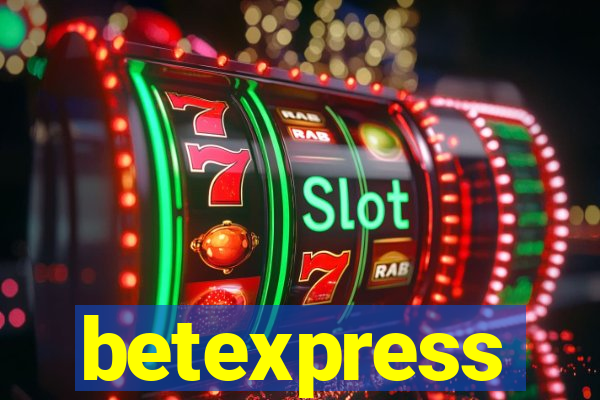 betexpress