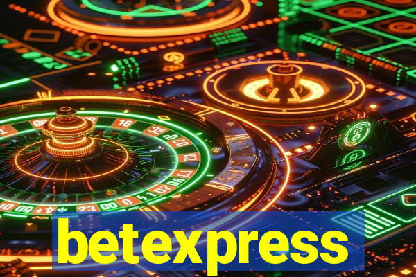 betexpress