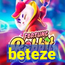 beteze