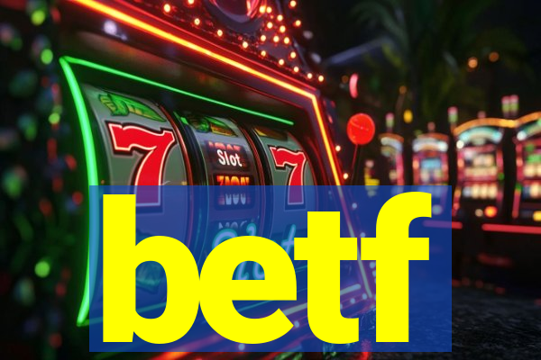 betf