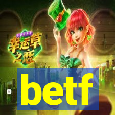 betf