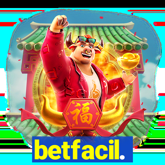 betfacil.