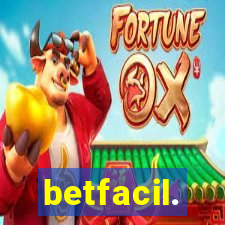 betfacil.