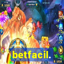 betfacil.