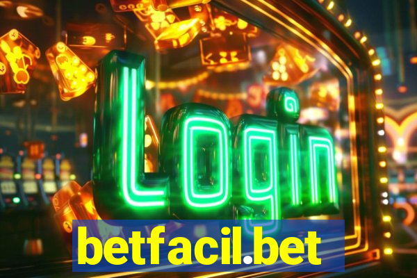 betfacil.bet