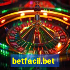 betfacil.bet