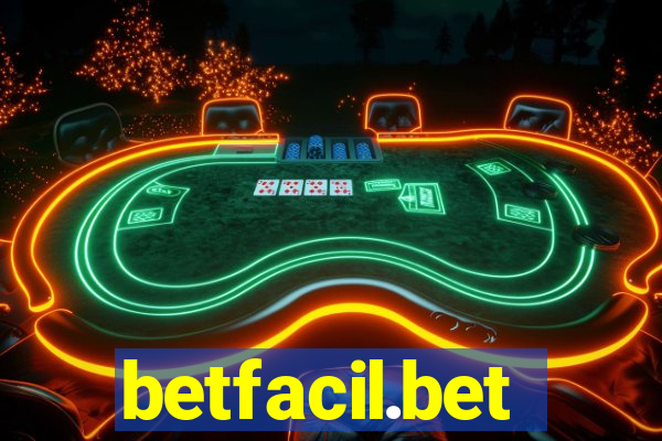betfacil.bet