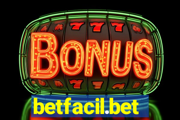 betfacil.bet