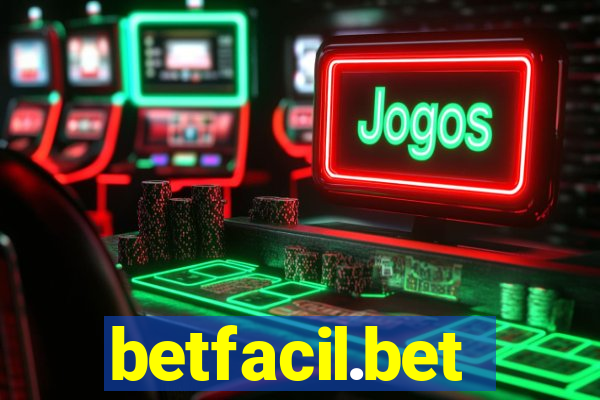 betfacil.bet