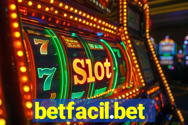 betfacil.bet