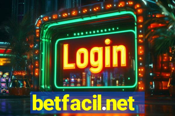 betfacil.net