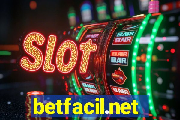 betfacil.net