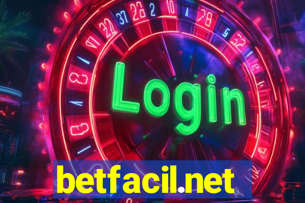 betfacil.net
