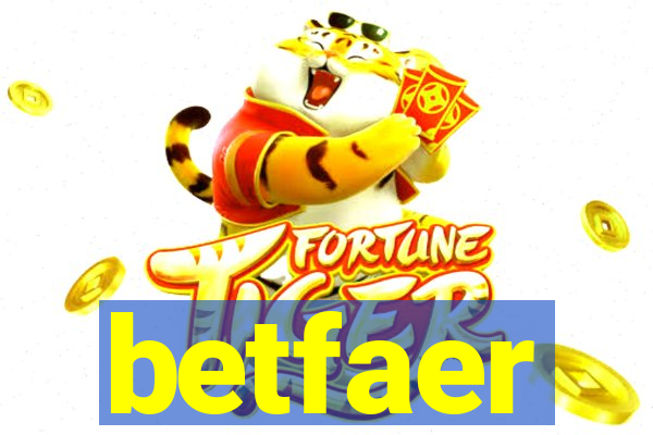 betfaer