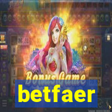 betfaer