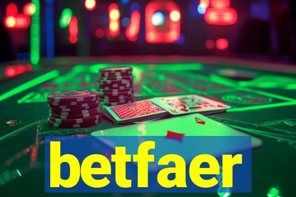 betfaer