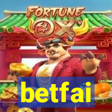betfai