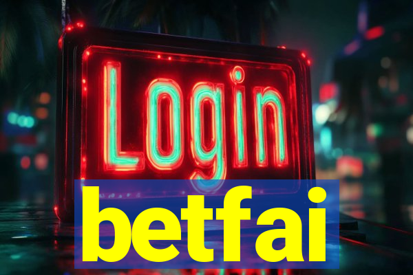 betfai