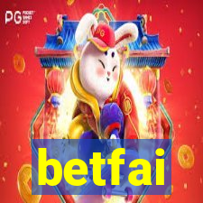 betfai