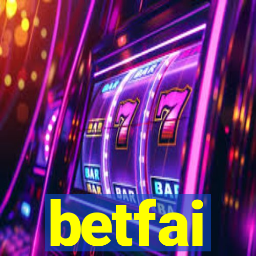 betfai