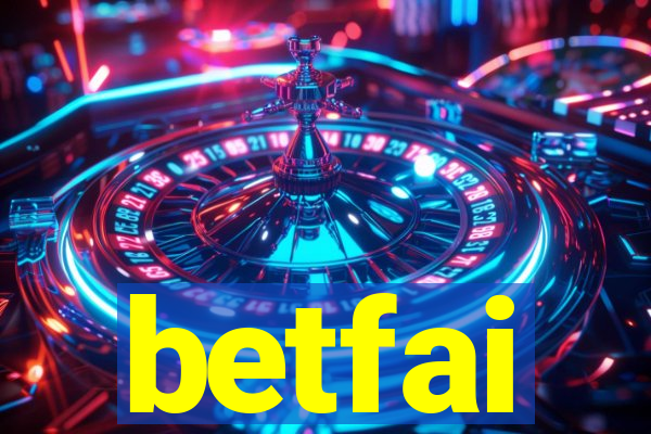 betfai