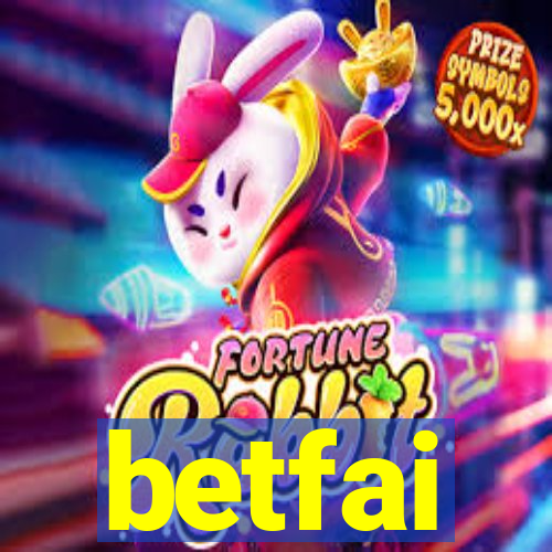 betfai