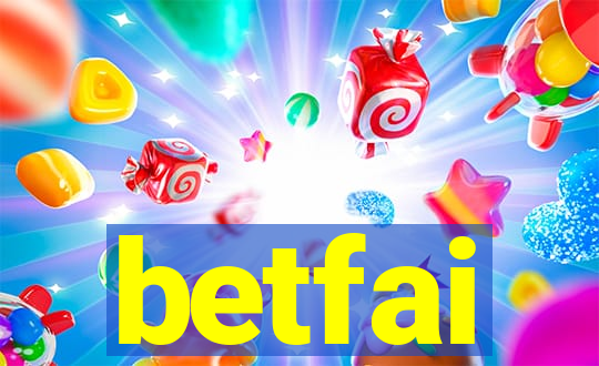 betfai