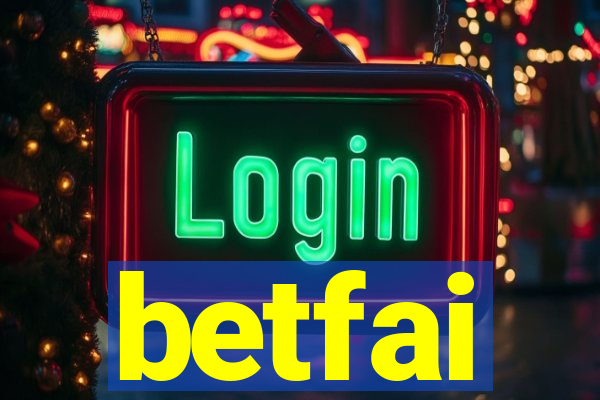 betfai