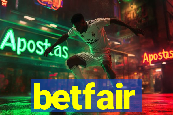 betfair