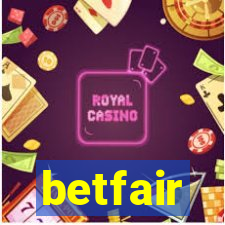 betfair