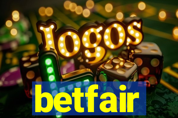 betfair