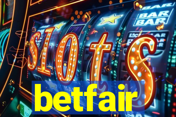 betfair