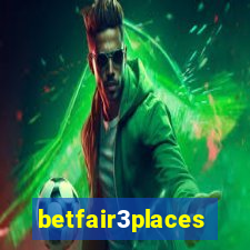 betfair3places