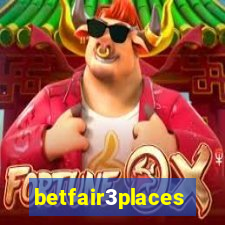 betfair3places