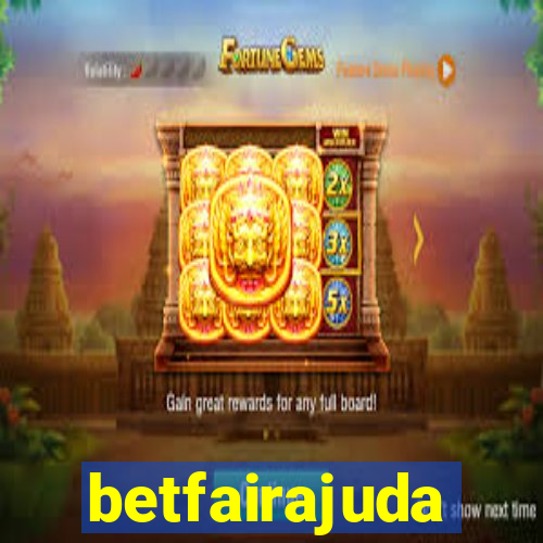 betfairajuda